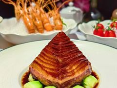 -南麓·浙里(外滩店)