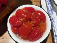 -成都吃客(九眼桥店)