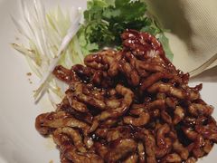 -大鸭梨烤鸭店(花园村店)