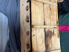 -国医整脊馆(武夷路店)