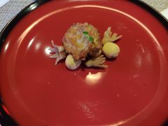 -鱼桥巷·美学川菜