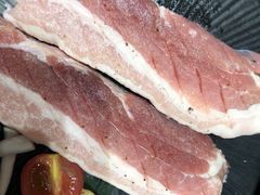 -韩宫宴烤肉·料理(砂之船奥特莱斯店)