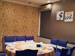 -阿三鱼头泡饼·家常菜