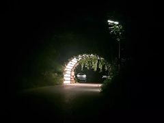 -银树楼(紫玉山庄东区店)