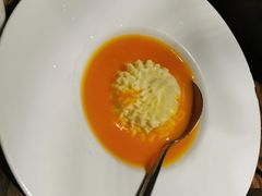 -辛香汇(飞洲店)