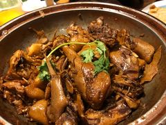 -202特色排档(五缘湾店)
