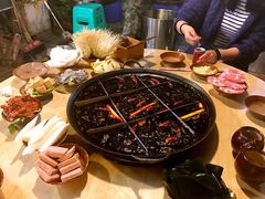 -独雅老火锅(原宏声巷店)