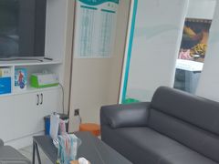 -品凯口腔(丰潭门诊)