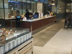 -巴黎贝甜(印象城店)