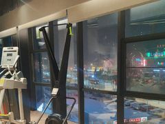 -Liking Fit 24H智能健身(旗舰店)