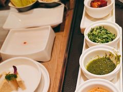 -额尔敦·品质自助(摩尔城店)