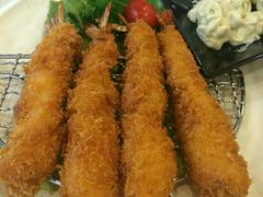 -味千拉面(航洋国际购物中心)