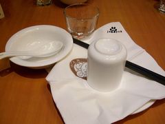 -小土豆北方菜馆(方庄店)
