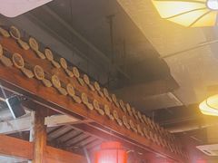 -重庆袁老四火锅(武进万达店)