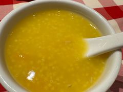 -西贝(华发商都店)