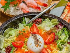 -YAMAKAWA(龙湖胥江天街店)