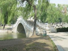 -达活泉公园