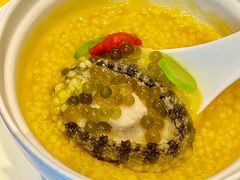 -湖锦酒楼·旗舰店(三阳总店)