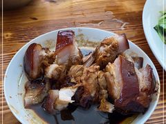 -贾老板缸肉馆(潮韵街店)