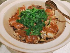 -福建鲤鱼洲酒店