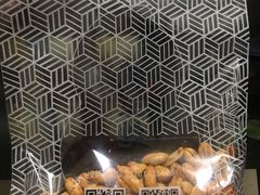 -琦王花生(紫金山华润店)