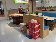 -盱眙虾怪·旗舰店