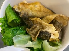 -恩宁刘福记(东华东路店)