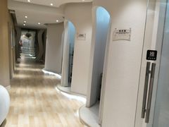 -星美科技皮肤管理中心(国贸店)