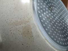 -金鹏航空有限责任公司(祝潘公路店)