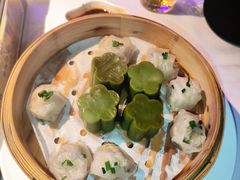 -味界·精致赣菜(招商花园城店)