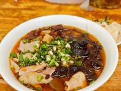 -蒋家肠旺面馆老店(合群路店)