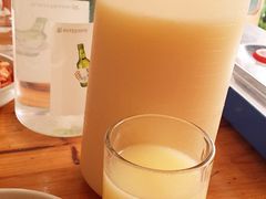 -故乡明太鱼屋(航北路店)