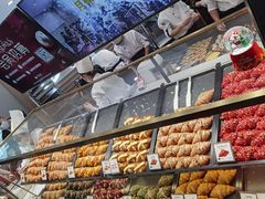 -月枫堂(长春这有山店)