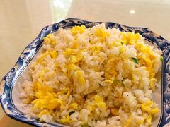 -小实惠嘉(威海路店)