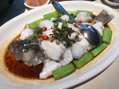 -简·东山小厨(东山口店)