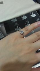 IMAG0372-威德钻石-克拉钻大本营(南京东路店)