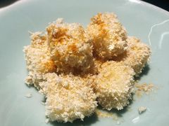 -周渝食惦·酸菜鱼精致川菜(横岗店)