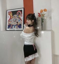 -UnHair Salon