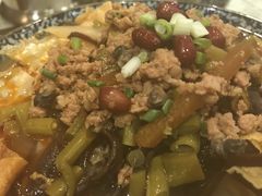 -螺世纪螺蛳粉·桂味小排档(裕德店)