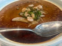 -同里湖大饭店-怡景轩中餐厅(同里古镇店)