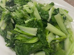 -小杨酒家(华苑小区店)
