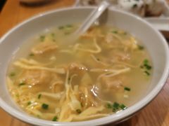-东泰祥生煎馆(重庆北路店)