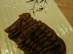 -苏苑饭店-中餐厅(长桥地区店)