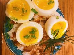 -二丁目食堂(铁西万象汇店)
