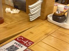 -狮头牌卤味研究所·卤味饭(花城汇南区店)