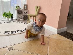 -染墨儿童摄影(转塘店)