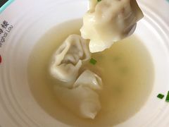 -静海楼(学田店)