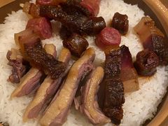 -协成海鲜火锅(情侣路店)