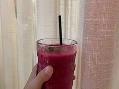 -澳骄 Aussie Kitchen·手工披萨·西餐(国大店)