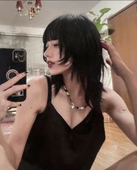 -和良形象